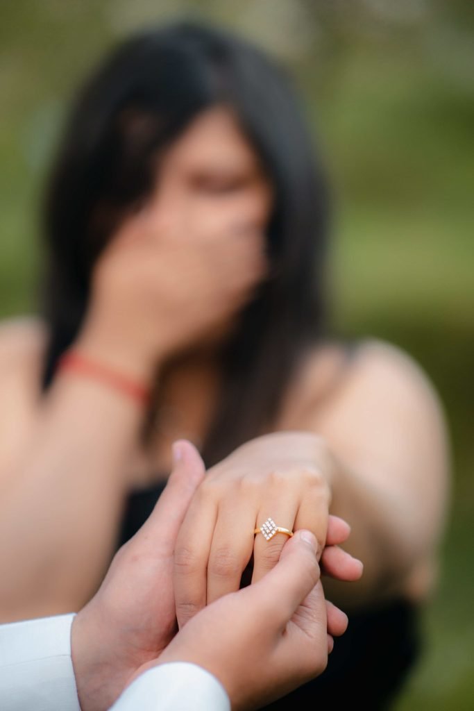 Naggar Proposal-021-min